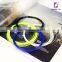 badminton string Type badminton racket string