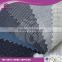 100% polyester non woven fusible interlining for suits jacket garment