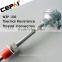 threaded connector WZP-230 assembly type thermal resistance