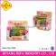 2015 toys New Design High Quality En71 Plastic Doll Animal Stuffed Toys