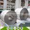 Prime sus201/202/304/316/430 stainless steel coil prices,Stainless Steel Coils BA Finish