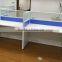 cheap used office wall partitions