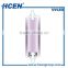 15w stainless steel water treatment filter 275nm uv led sterilizer