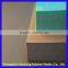 Factory Supply Plastic Foam Board Cheap Price Insulation Sheet