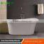 Wholesale market hangzhou whirlpool bathtub size 2016 the best selling products made in china