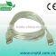 Good Quality USB Extension Cable usb data cable