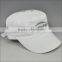 mens' military cap/3d embroidery military cap