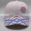 custom colorful polyester stock blank cheap snapback caps wholesale manufacture