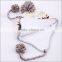 custom design beanie cap,chinese beanie factory,chinese beanies cap