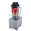 Hot sale heavy duty blender dental table blender