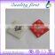 CMYK 3M Glue Epoxy Crystal Cards With Your Logo