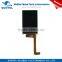 China wholesale Mobile phone LCD for BMobile AX620 screen repair parts