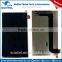 Factory price wholesale mobile phone LCD screen for AUO K2K1A2A1
