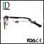 Custom Made Outdoor Latest Fashion Models Carbon Fiber Sunglasses