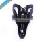 Carbon Fiber Road Mounting Bicycle Bike Cycling Outdoor Water Bottle Holder Holding Rack Cage Lightweight Durable Essential