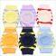 china wholesale bicycle pain pad knee sleeve for kid
