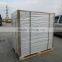 gloosy/matte pvc cold lamination film for picture protection in roll