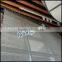 Anping Lutong mesh Metal wire mesh partition wall