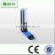 TUV CE certified automatism desk type aluminum box Mercurial Sphygmomanometer, blood pressure monitor