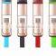2 in 1 Usb Cable for Xiaomi Redmi 3s Prime,mi Mobile Phone,xiaomi Mobile Phone