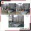 factory price automatic parking system,stack parking system