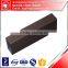 All set of industrial aluminium extrusion profile for construsion