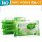 Daily Hand Cleaning Cheap Wet Wipes Manufacture In China