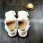 Safety Design and High Quality Baby Sandals Shoes for Boy and Girl