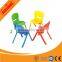 School Cheap Plastic Chairs and Tables for Kids