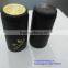 sulppy PVC cap, heat shrink cap, wine bottle sealing sleeve