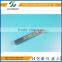 Leadsun 2CL100KV/0.1A high voltage rectifier blocks high voltage generator electrostatic