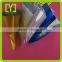 2015  China supplier hot sale plastic pp laminated bag health food pouch packaging