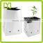 Yiwu hot sale promotion cheap customized seed packaging bags