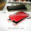 Leather cases for new HTC ONE, Mobile phone case