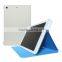for ipad leather jacket ,for ipad mini sofa leather