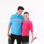 OEM 100% Polyester Fleece Garments High Class Level Fleece Tops For Lady