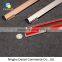 Steel Angle Corner Protector Beads