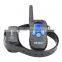 Petrainer PET998DBB-1 300M Petsafe Wireless Obedience Dog Collars