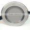 led downlight 24w