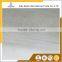 Top Quality Ink Jet Porcelain Rustic Tile Importers