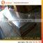 New tech honeycomb aluminum exterior decorative perforated metal panel