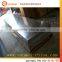 Laminated environmental Aluminum honeycomb Composite Panel