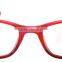 Vintage unisex men women stylish reading glasses eyewear