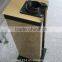 2017 innovative business wet umbrella sleeve stand