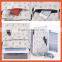 tablet case for tablet cases for galaxy 10.1 case for 2015