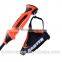 New perfectly lightweight PP TPR grip ski pole grips replacement