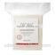 Youde UD japanese organic cotton for atomizer Japanese Muji organic cotton for e cigarette imported