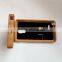 Natural Bamboo Case for Samsung Galaxy Note 4