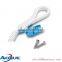 Nylon Clamps for nylon ropes in  China