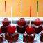 Hot Selling Skewer Stand Made In China